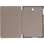 Чохол до планшета BeCover Samsung Galaxy Tab S4 10.5 T830/T835 Deep Blue (703229) - зменшене зображення 4
