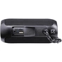 Акустична система Defender Enjoy S100 Bluetooth Black (65101) - зменшене зображення 4