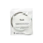 Струни для гітари Fender 250R Transparent Pack (10-46) (301441) - зменшене зображення 2