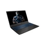Ноутбук Dream Machines RG4060-15 (RG4060-15UA51) - зменшене зображення 3