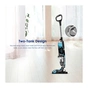 Пилосос Tineco iFloor 2 Plus (FW011400DE) - зменшене зображення 10