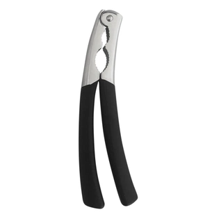 Горіхокол Ringel Salsa (RG-5137-2) изображение 1