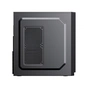 Корпус Gamemax MT-526-NP U3-TYC - зменшене зображення 5