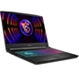 Ноутбук MSI Katana 17 B13VFK-1492XUA (9S7-17L541-1492) - зменшене зображення 2