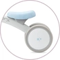 Біговел MoMi Tedi Light Blue (ROBI00037) - зменшене зображення 6