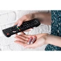 Батарейка Panasonic R6 PANASONIC Special * 4 (R6REL/4BPU) - уменьшенное изображение 5