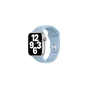 Ремінець до смарт-годинника Apple 45mm Sky Sport Band (MR2U3ZM/A) - зменшене зображення 2