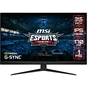 Монітор MSI G321Q - зменшене зображення 1