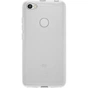 Чохол до мобільного телефона Laudtec для Xiaomi Redmi Note 5A Clear tpu (Transperent) (LC-XRN5A) - уменьшенное изображение 8