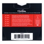Струни для гітари Cordoba Nylon Guitar Strings - Medium (06201) - зменшене зображення 2