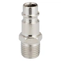 Гайковерт Sigma 1/2" 750Нм (6712111) - зменшене зображення 8