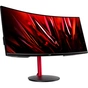 Монітор Acer XZ342CUPBMIIPHFX (UM.CX2EE.P17) - зменшене зображення 2