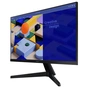 Монітор Samsung LS27C310EAIXCI - зменшене зображення 9