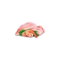 Сухий корм для кішок Home Food For active з куркою та креветками 400 г (4820290090057) - зменшене зображення 3
