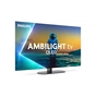 Телевізор Philips 55OLED820/12 - зменшене зображення 2