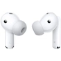 Навушники Huawei FreeBuds 6i White (55037552) - зменшене зображення 7