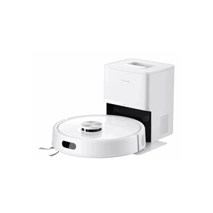 Пилосос Roborock Q7 TF+ White зображення 1