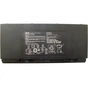 Акумулятор до ноутбука ASUS B551 B41N1327, 2880mAh (45Wh), 4cell, 15.2V, Li-ion (A47342) - зменшене зображення 1