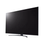 Телевізор LG 86UR81006LA - зменшене зображення 3