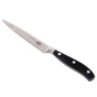 Кухонний ніж Victorinox Grand Maitre 15 см (7.7203.15G) - зменшене зображення 2