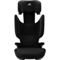 Автокрісло Britax-Romer Kidfix M I-size Cosmos Black (2000035128) - зменшене зображення 8