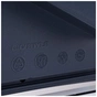 Автохолодильник Giostyle Shiver 30 - 12 V Light Grey (4823082716135) - зменшене зображення 7
