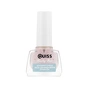 Ремувер для кутикули Quiss Healthy Nails №10 Good-bye Cuticle 8 г (4823097123409) - зменшене зображення 1