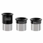Телескоп National Geographic 114/900 AZ (914838) - зменшене зображення 5
