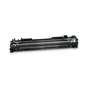 Картридж HP CLJ  659A Black 1.6K Enterprise M776/M856 (W2010A) - зменшене зображення 3
