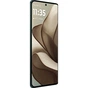 Мобільний телефон Motorola Edge 50 12/512GB Jungle Green (PB2U0010RS) - зменшене зображення 8
