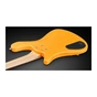 Бас-гітара Warwick RockBass Streamer Standard 4-String - Honey Violin Transparent Satin (1514120500CACARAWW) - зменшене зображення 6