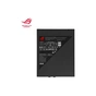 Блок живлення ASUS 1200W ROG THOR (ROG-THOR-1200P2-GAMING) - зменшене зображення 8