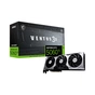 Відеокарта MSI GeForce RTX5060Ti 16Gb VENTUS 3X OC (RTX 5060 Ti 16G VENTUS 3X OC) - зменшене зображення 5
