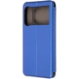 Чохол до мобільного телефона Armorstandart G-Case ZTE Nubia Music 2 Blue (ARM83612) - зменшене зображення 2