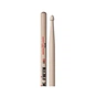 Барабанні палички Vic Firth X55B American Classic (234748) - уменьшенное изображение 2