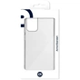 Чохол до мобільного телефона Armorstandart Air Force Samsung A72 (A725) Transparent (ARM58178) (ARM58178) - зменшене зображення 2