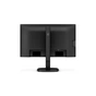 Монітор Philips 24B2N3200J/00 - зменшене зображення 6