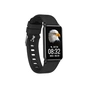 Смарт-годинник Maxcom Fit FW53 Nitro Black - зменшене зображення 6