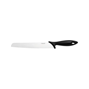Кухонний ніж Fiskars Essential для хліба 23,4 см (1065564) зображення 1