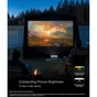 Проектор Epson EF-21R (V11HB35240) - зменшене зображення 8