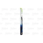Щітка склоочисника Valeo 574392 - зменшене зображення 3