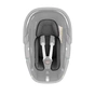 Автокрісло Maxi-Cosi Coral 360 Essential Black (8559672110) - зменшене зображення 2