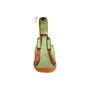 Чохол для гітари Ibanez IAB541 MGN (224100) - зменшене зображення 3
