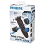 Електробритва Philips YS 534/17 - зменшене зображення 2