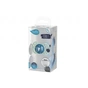 Пустушка Nuvita Air55 Cool 0m+ симетрична (NV7065NG) - зменшене зображення 3