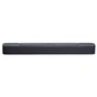 Акустична система JBL Bar 2.0 All-in-One Black (JBLBAR20AIOM2BLKEP) - зменшене зображення 2
