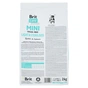 Сухий корм для собак Brit Care GF Mini Light & Sterilised 2 кг (8595602521067) - зменшене зображення 2