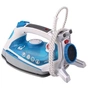 Праска Hoover TIF2600/1 - зменшене зображення 2
