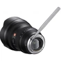 Об'єктив Sony 12-24mm f/2.8 GM для NEX FF (SEL1224GM.SYX) - зменшене зображення 8