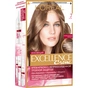 Фарба для волосся L'Oreal Paris Excellence 7 Русий (3600523781164) - зменшене зображення 1